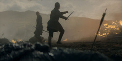 HouseOfTheDragon_3x01-SaltAndSeaFireAndBlood_1170