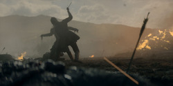 HouseOfTheDragon_3x01-SaltAndSeaFireAndBlood_1171