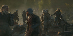 HouseOfTheDragon_3x01-SaltAndSeaFireAndBlood_1172
