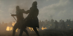 HouseOfTheDragon_3x01-SaltAndSeaFireAndBlood_1173
