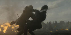 HouseOfTheDragon_3x01-SaltAndSeaFireAndBlood_1174