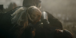 HouseOfTheDragon_3x01-SaltAndSeaFireAndBlood_1175