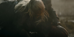 HouseOfTheDragon_3x01-SaltAndSeaFireAndBlood_1176