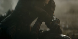 HouseOfTheDragon_3x01-SaltAndSeaFireAndBlood_1177