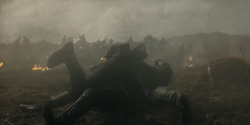 HouseOfTheDragon_3x01-SaltAndSeaFireAndBlood_1178