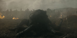HouseOfTheDragon_3x01-SaltAndSeaFireAndBlood_1179