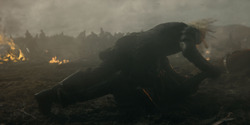 HouseOfTheDragon_3x01-SaltAndSeaFireAndBlood_1180
