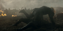 HouseOfTheDragon_3x01-SaltAndSeaFireAndBlood_1181