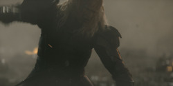 HouseOfTheDragon_3x01-SaltAndSeaFireAndBlood_1182