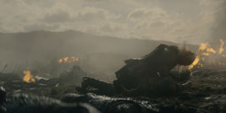 HouseOfTheDragon_3x01-SaltAndSeaFireAndBlood_1183