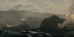 HouseOfTheDragon_3x01-SaltAndSeaFireAndBlood_1184