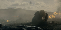 HouseOfTheDragon_3x01-SaltAndSeaFireAndBlood_1186