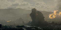 HouseOfTheDragon_3x01-SaltAndSeaFireAndBlood_1187