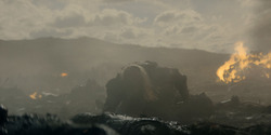 HouseOfTheDragon_3x01-SaltAndSeaFireAndBlood_1188