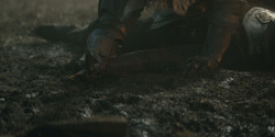 HouseOfTheDragon_3x01-SaltAndSeaFireAndBlood_1189