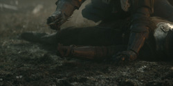 HouseOfTheDragon_3x01-SaltAndSeaFireAndBlood_1190