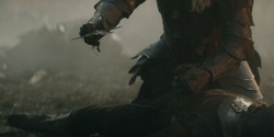 HouseOfTheDragon_3x01-SaltAndSeaFireAndBlood_1191