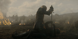 HouseOfTheDragon_3x01-SaltAndSeaFireAndBlood_1193