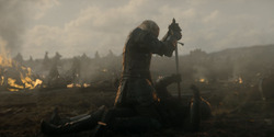 HouseOfTheDragon_3x01-SaltAndSeaFireAndBlood_1194