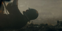 HouseOfTheDragon_3x01-SaltAndSeaFireAndBlood_1195