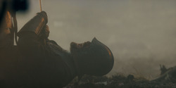 HouseOfTheDragon_3x01-SaltAndSeaFireAndBlood_1196