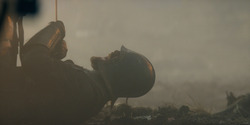 HouseOfTheDragon_3x01-SaltAndSeaFireAndBlood_1197