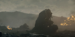 HouseOfTheDragon_3x01-SaltAndSeaFireAndBlood_1198