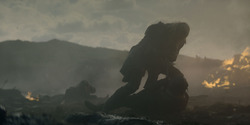 HouseOfTheDragon_3x01-SaltAndSeaFireAndBlood_1200