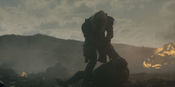 HouseOfTheDragon_3x01-SaltAndSeaFireAndBlood_1202