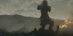 HouseOfTheDragon_3x01-SaltAndSeaFireAndBlood_1203