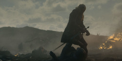 HouseOfTheDragon_3x01-SaltAndSeaFireAndBlood_1204