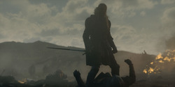 HouseOfTheDragon_3x01-SaltAndSeaFireAndBlood_1205
