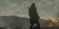 HouseOfTheDragon_3x01-SaltAndSeaFireAndBlood_1206