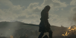 HouseOfTheDragon_3x01-SaltAndSeaFireAndBlood_1207
