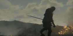 HouseOfTheDragon_3x01-SaltAndSeaFireAndBlood_1208