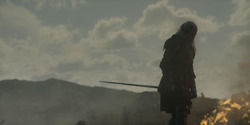 HouseOfTheDragon_3x01-SaltAndSeaFireAndBlood_1209