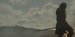 HouseOfTheDragon_3x01-SaltAndSeaFireAndBlood_1210