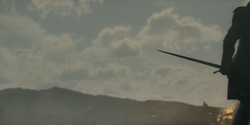 HouseOfTheDragon_3x01-SaltAndSeaFireAndBlood_1211