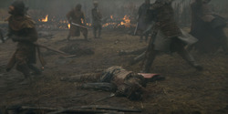 HouseOfTheDragon_3x01-SaltAndSeaFireAndBlood_1212