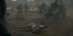 HouseOfTheDragon_3x01-SaltAndSeaFireAndBlood_1213