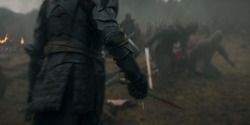 HouseOfTheDragon_3x01-SaltAndSeaFireAndBlood_1214