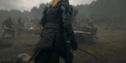 HouseOfTheDragon_3x01-SaltAndSeaFireAndBlood_1215