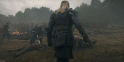 HouseOfTheDragon_3x01-SaltAndSeaFireAndBlood_1216