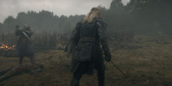 HouseOfTheDragon_3x01-SaltAndSeaFireAndBlood_1217