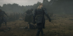 HouseOfTheDragon_3x01-SaltAndSeaFireAndBlood_1218