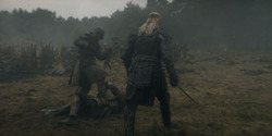 HouseOfTheDragon_3x01-SaltAndSeaFireAndBlood_1219