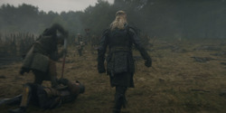 HouseOfTheDragon_3x01-SaltAndSeaFireAndBlood_1220