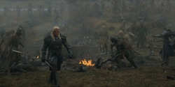 HouseOfTheDragon_3x01-SaltAndSeaFireAndBlood_1221