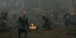 HouseOfTheDragon_3x01-SaltAndSeaFireAndBlood_1222