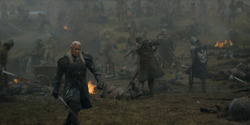 HouseOfTheDragon_3x01-SaltAndSeaFireAndBlood_1223